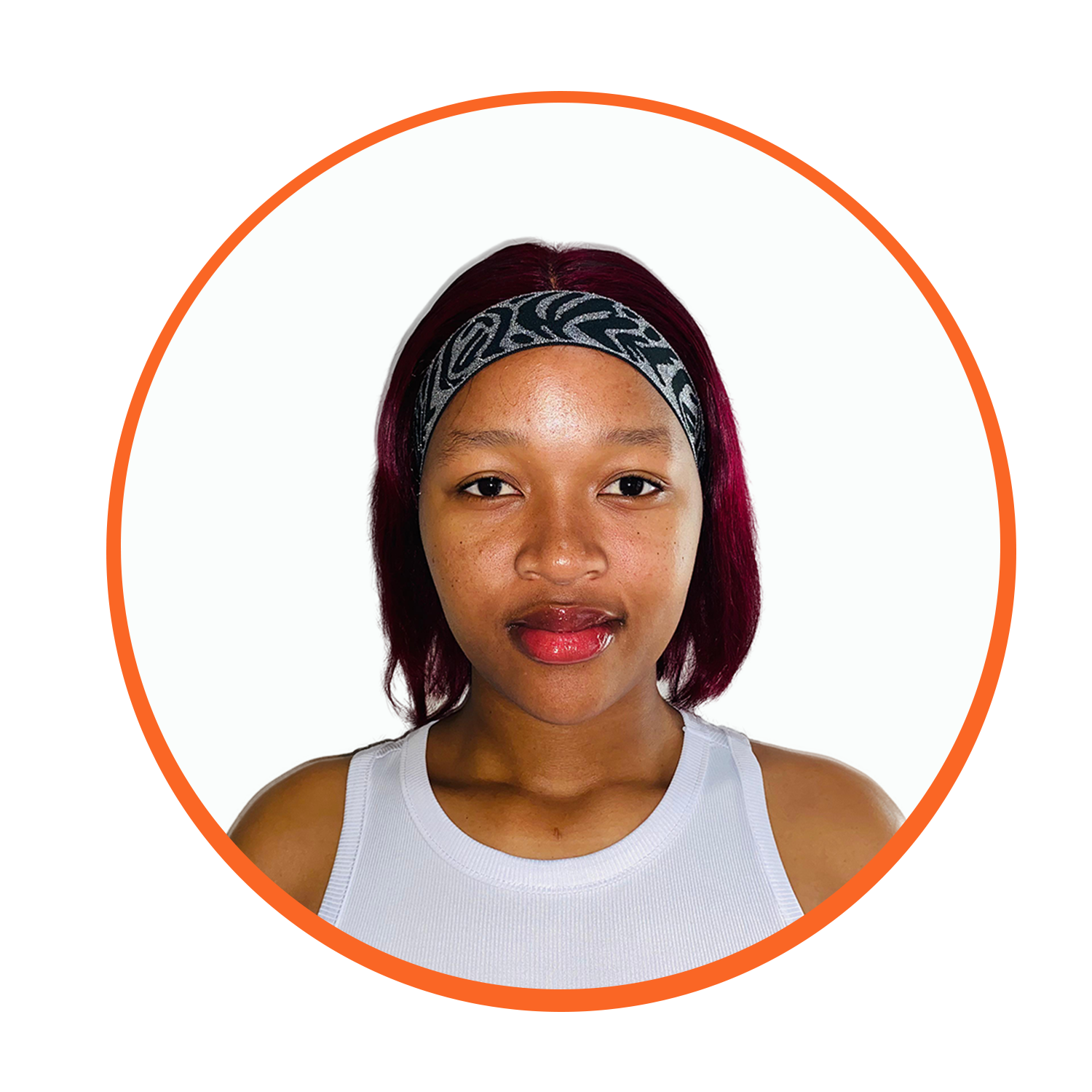tfwsa-Anele