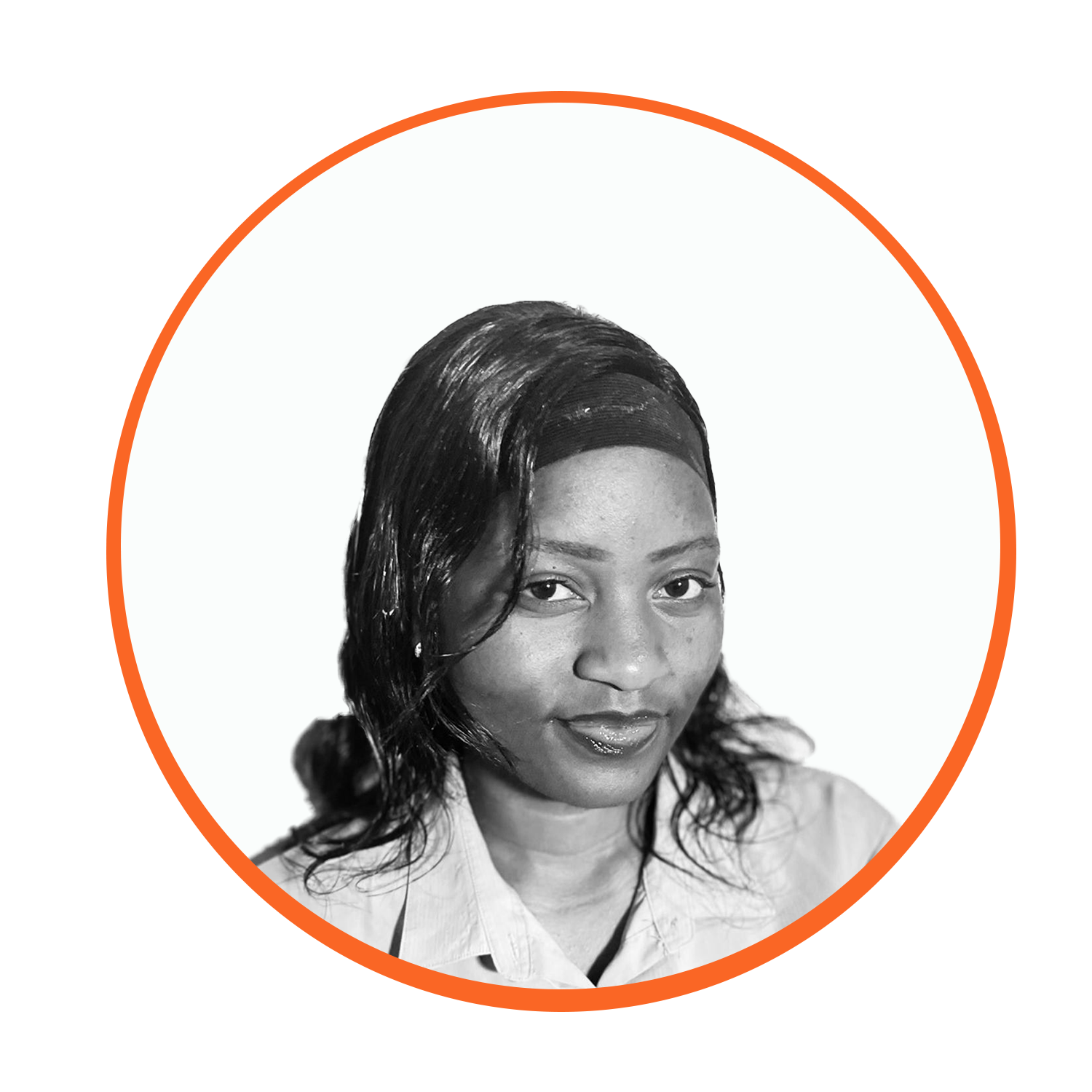 tfwzim Claire-png