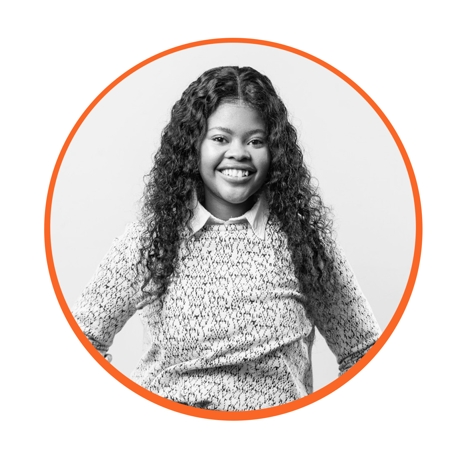 AA2